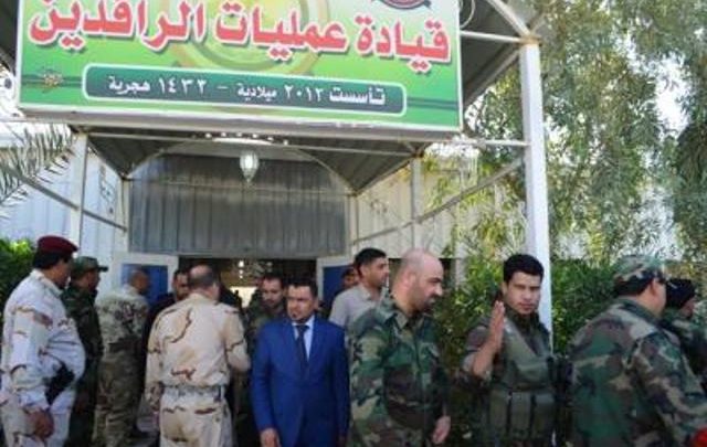 NB 218260 636432426966463747 1