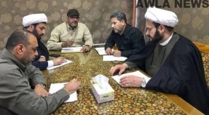 NB 218263 636432466334503587