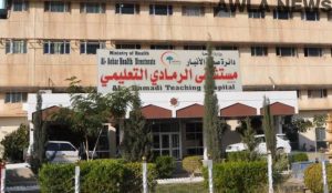 NB 218267 636432486919508049