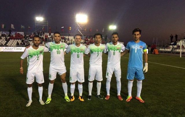 NB 218269 636432510717798285 1