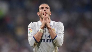 ريال مدريد يعرض جاريث بيل للبيع مقابل 100 مليون يورو 2 NB 218270 636432521737667717
