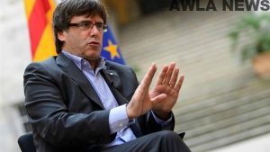 NB 218273 636432556303987849