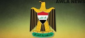 NB 218277 636432575757001041