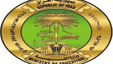 NB 218278 636432580078274686