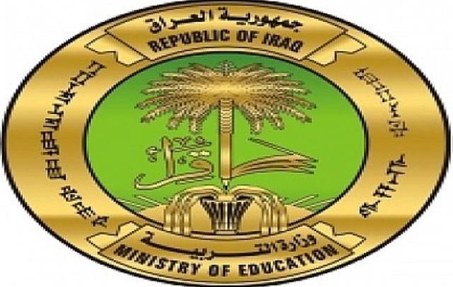 NB 218278 636432580078274686