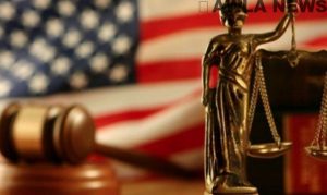 NB 218285 636432941768685231