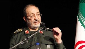 NB 218289 636432961550489479