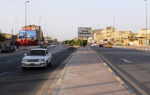 NB 218294 636432987103726251 1