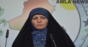 NB 218297 636432992855262051 1