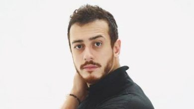 NB 218302 636433022582154051