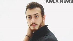 NB 218302 636433022582154051