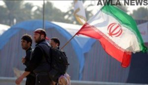 NB 218304 636433045806894309 1