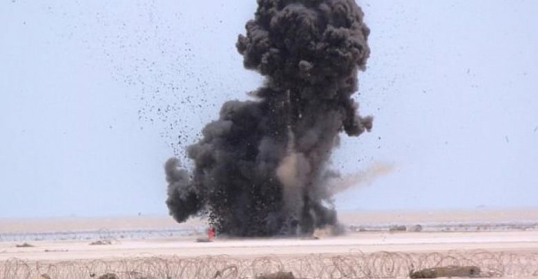 NB 218308 636433054167553524