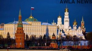 NB 218311 636433066457153181