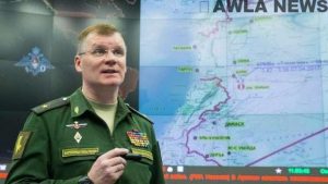 NB 218317 636433092037962666