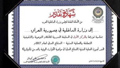 NB 218325 636433112893602666