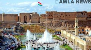 NB 218370 636433422606327462