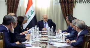 NB 218377 636433455572799700