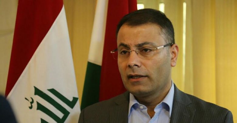 NB 218386 636433850415832894