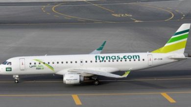 NB 218389 636433847856168486