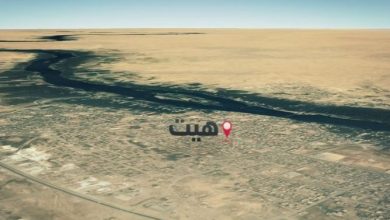 NB 218391 636433854434361670