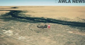 NB 218391 636433854434361670