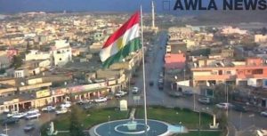 NB 218453 636434164193639373