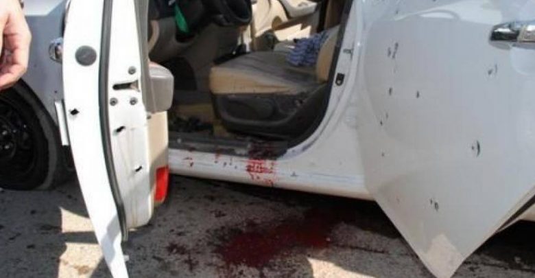 NB 218456 636434154468287373