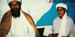 NB 218488 636434727781934875