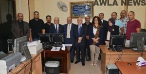 NB 218491 636434757258194001