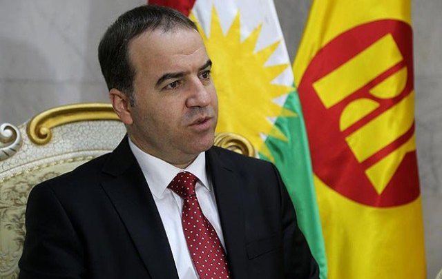 NB 218494 636434775499859428