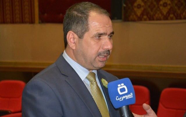 NB 218496 636434784474760690