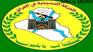 NB 218509 636434834200488957