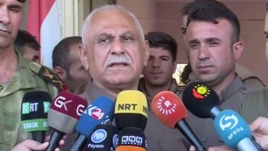 NB 218512 636434864963706265