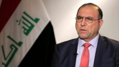 NB 218518 636434895936726265