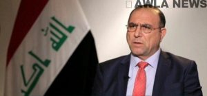 NB 218518 636434895936726265