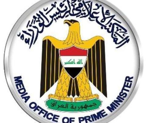 NB 218588 636435583945607708