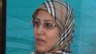 NB 218604 636435689472538723