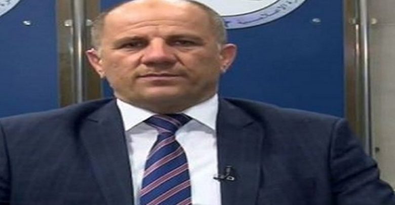 NB 246851 636370198913790970