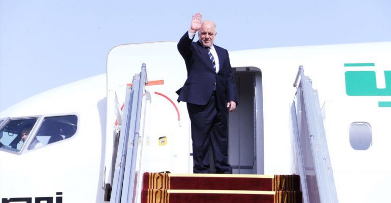 NB 257865 636427137261962788