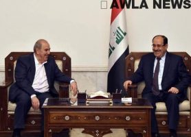 NB 257951 636427411143776650