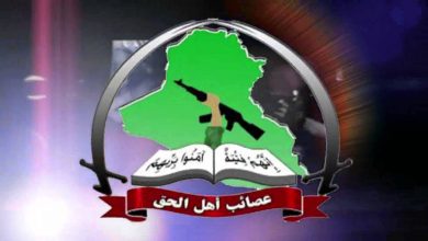 NB 259816 636437385815111467