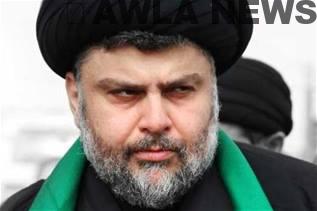 PFP 3 636010511640857612