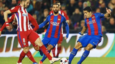 Suarez Turan Atletico 492386