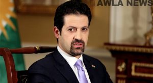 Talabani 676555
