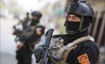 Untitled 1 541575821 316297120