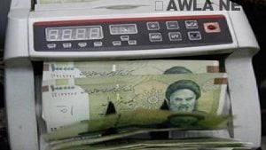 ac00be76 a3f3 44ab 8e0e