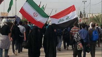 alalam 636149817410160204 25f 4x3