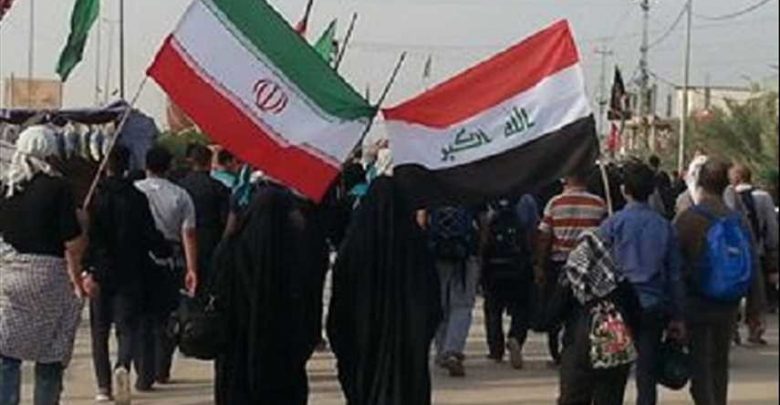 alalam 636149817410160204 25f 4x3