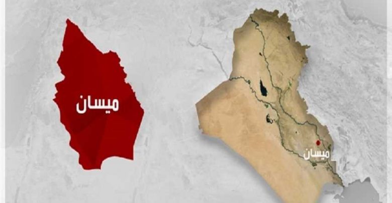 alalam 636166556637205650 25f 4x3